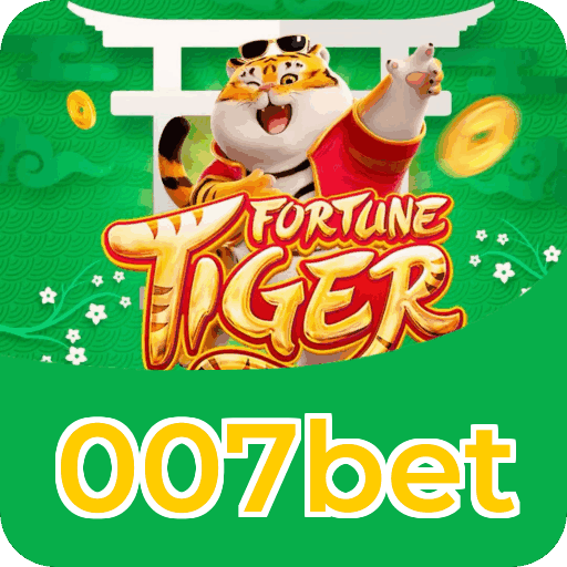 Baixar APK 007bet