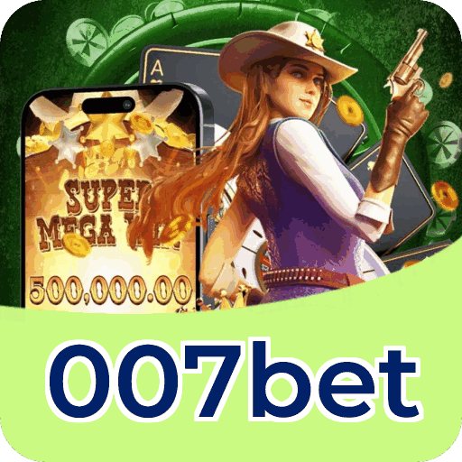 Acessar jogos e bônus no APK