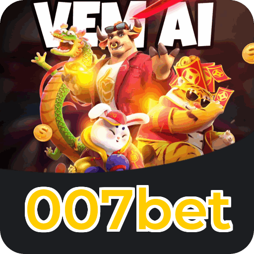 Slots Premium da PG Soft na 007bet