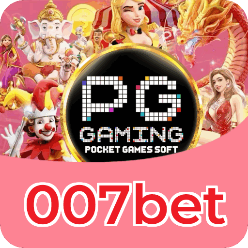 Programa VIP 007bet