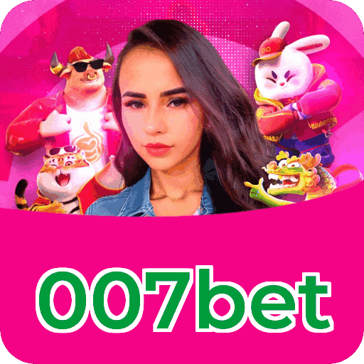 Lottery Clássica na 007bet