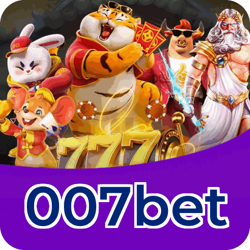 Download Android 007bet